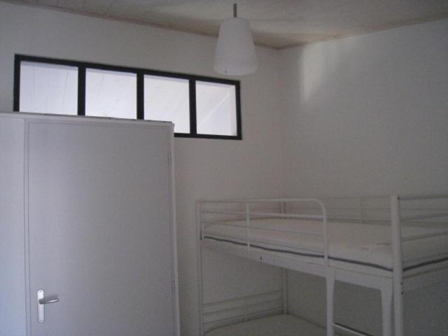 Villas Re Locations Vacances Saint-Clement-des-Baleines Bilik gambar