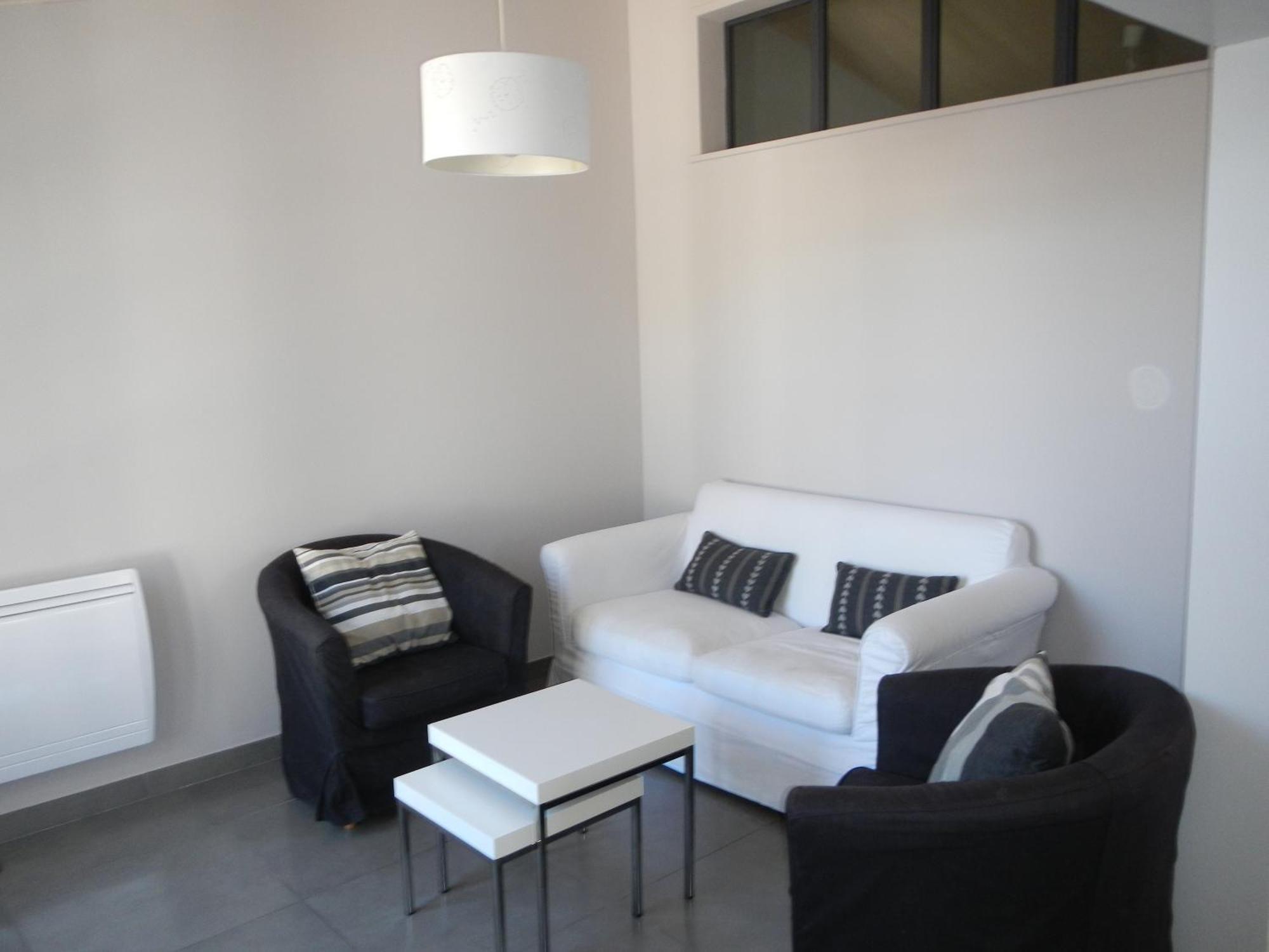 Villas Re Locations Vacances Saint-Clement-des-Baleines Bilik gambar