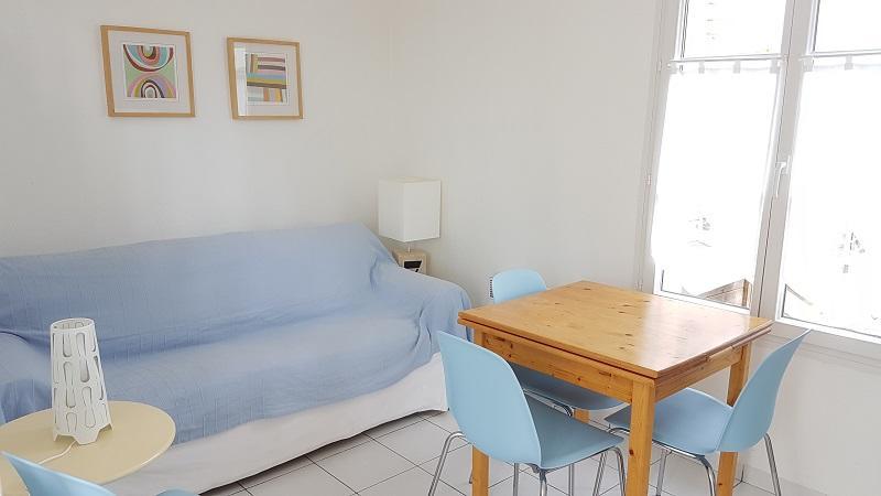 Villas Re Locations Vacances Saint-Clement-des-Baleines Luaran gambar